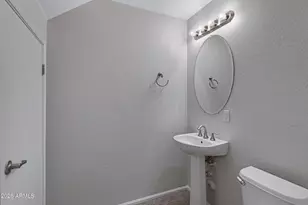 4280 E Bruce Ct, Gilbert, AZ 85234 - Photo 12