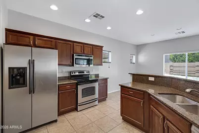 4280 E Bruce Court, Gilbert, AZ 85234 - Photo 10