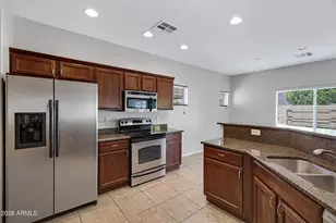 4280 E Bruce Ct, Gilbert, AZ 85234 - Photo 10