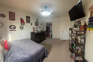 9002 W Coronado Rd, Phoenix, AZ 85037 - Photo 24