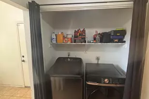 9002 W Coronado Rd, Phoenix, AZ 85037 - Photo 16