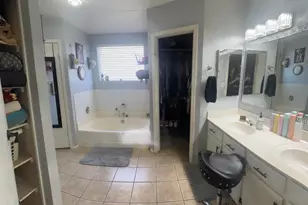 9002 W Coronado Rd, Phoenix, AZ 85037 - Photo 28