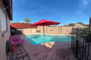 9002 W Coronado Rd, Phoenix, AZ 85037 - Photo 42