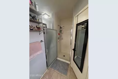 9002 W Coronado Road, Phoenix, AZ 85037 - Photo 34