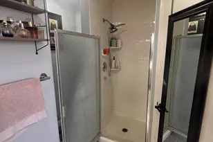 9002 W Coronado Rd, Phoenix, AZ 85037 - Photo 34