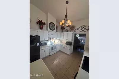 9002 W Coronado Road, Phoenix, AZ 85037 - Photo 12