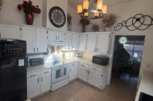 9002 W Coronado Rd, Phoenix, AZ 85037 - Photo 12