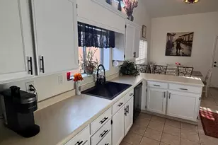 9002 W Coronado Rd, Phoenix, AZ 85037 - Photo 10