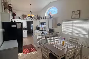 9002 W Coronado Rd, Phoenix, AZ 85037 - Photo 14