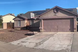 9002 W Coronado Rd, Phoenix, AZ 85037 - Photo 2