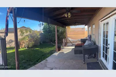 9002 W Coronado Road, Phoenix, AZ 85037 - Photo 44