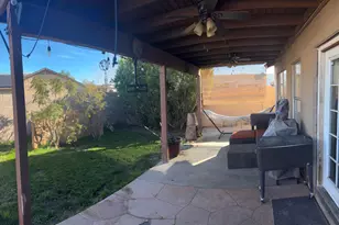 9002 W Coronado Rd, Phoenix, AZ 85037 - Photo 44