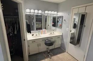 9002 W Coronado Rd, Phoenix, AZ 85037 - Photo 30