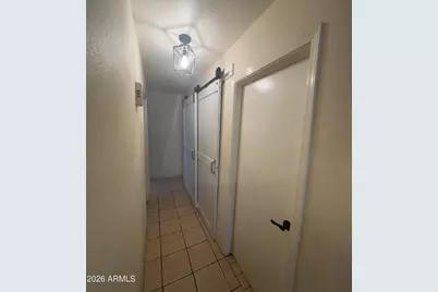 9002 W Coronado Road, Phoenix, AZ 85037 - Photo 18