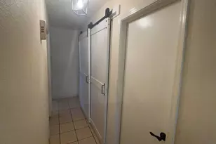 9002 W Coronado Rd, Phoenix, AZ 85037 - Photo 18