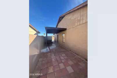 9002 W Coronado Road, Phoenix, AZ 85037 - Photo 36