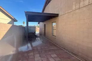 9002 W Coronado Rd, Phoenix, AZ 85037 - Photo 36