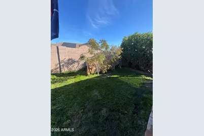 9002 W Coronado Road, Phoenix, AZ 85037 - Photo 46