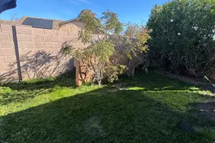 9002 W Coronado Rd, Phoenix, AZ 85037 - Photo 46