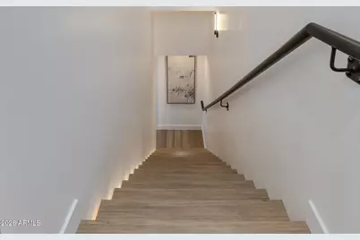 4220 N 32nd Street #14, Phoenix, AZ 85018 - Photo 12