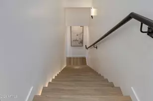 4220 N 32nd St, Phoenix, AZ 85018 - Photo 12