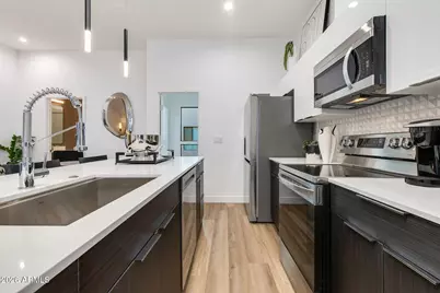 4220 N 32nd Street #14, Phoenix, AZ 85018 - Photo 18