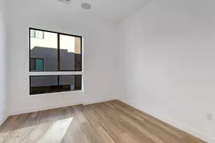 4220 N 32nd St, Phoenix, AZ 85018 - Photo 32