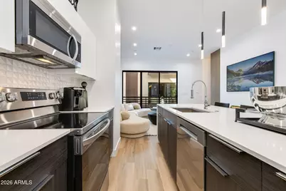 4220 N 32nd Street #14, Phoenix, AZ 85018 - Photo 20