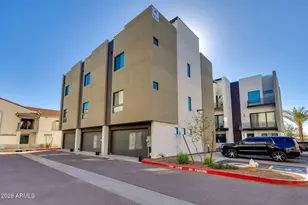 4220 N 32nd St, Phoenix, AZ 85018 - Photo 4