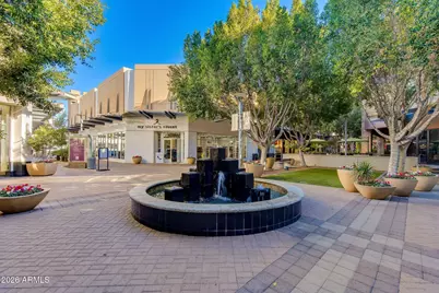 4220 N 32nd Street #14, Phoenix, AZ 85018 - Photo 46