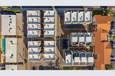 4220 N 32nd Street #14, Phoenix, AZ 85018 - Photo 64