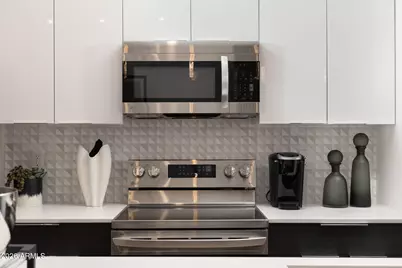 4220 N 32nd Street #14, Phoenix, AZ 85018 - Photo 16