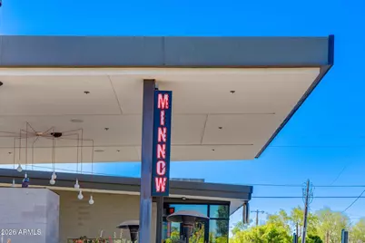 4220 N 32nd Street #14, Phoenix, AZ 85018 - Photo 48