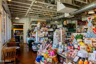 4220 N 32nd St, Phoenix, AZ 85018 - Photo 60