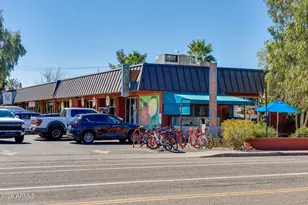 4220 N 32nd St, Phoenix, AZ 85018 - Photo 58