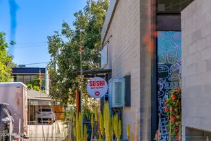 4220 N 32nd St, Phoenix, AZ 85018 - Photo 50