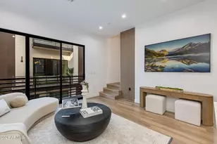 4220 N 32nd St, Phoenix, AZ 85018 - Photo 22