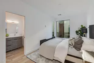 4220 N 32nd St, Phoenix, AZ 85018 - Photo 26