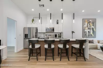 4220 N 32nd Street #14, Phoenix, AZ 85018 - Photo 14