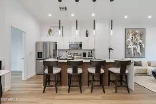 4220 N 32nd St, Phoenix, AZ 85018 - Photo 14