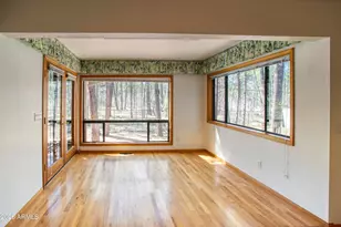 71 E Turkey Track Ln, Pinetop, AZ 85935 - Photo 12