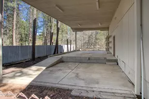 71 E Turkey Track Ln, Pinetop, AZ 85935 - Photo 34