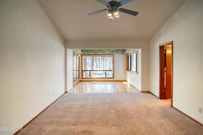 71 E Turkey Track Lane, Pinetop, AZ 85935 - Photo 10