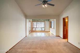 71 E Turkey Track Ln, Pinetop, AZ 85935 - Photo 10