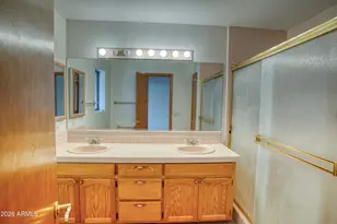 71 E Turkey Track Ln, Pinetop, AZ 85935 - Photo 14