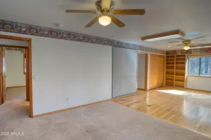 71 E Turkey Track Ln, Pinetop, AZ 85935 - Photo 20