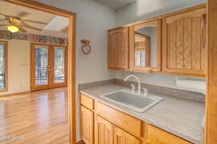 71 E Turkey Track Ln, Pinetop, AZ 85935 - Photo 18