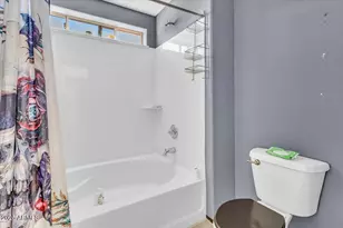 21655 N Davis Way, Maricopa, AZ 85138 - Photo 20