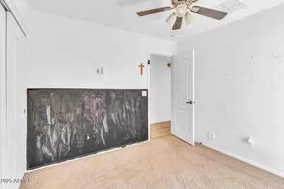 21655 N Davis Way, Maricopa, AZ 85138 - Photo 12