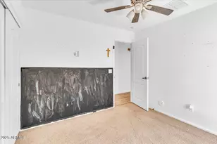 21655 N Davis Way, Maricopa, AZ 85138 - Photo 12